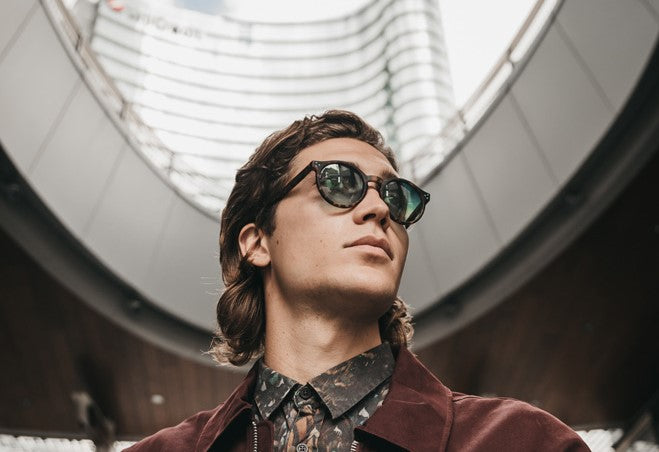 Whale: una "balena" per vedere il mondo con occhi nuovi