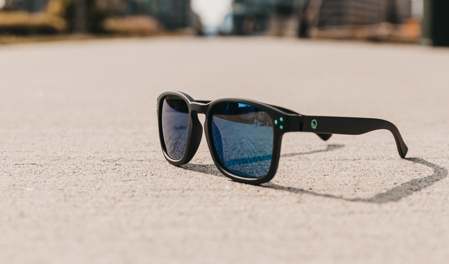 Economia circolare: come combattere la cultura dell'usa e getta