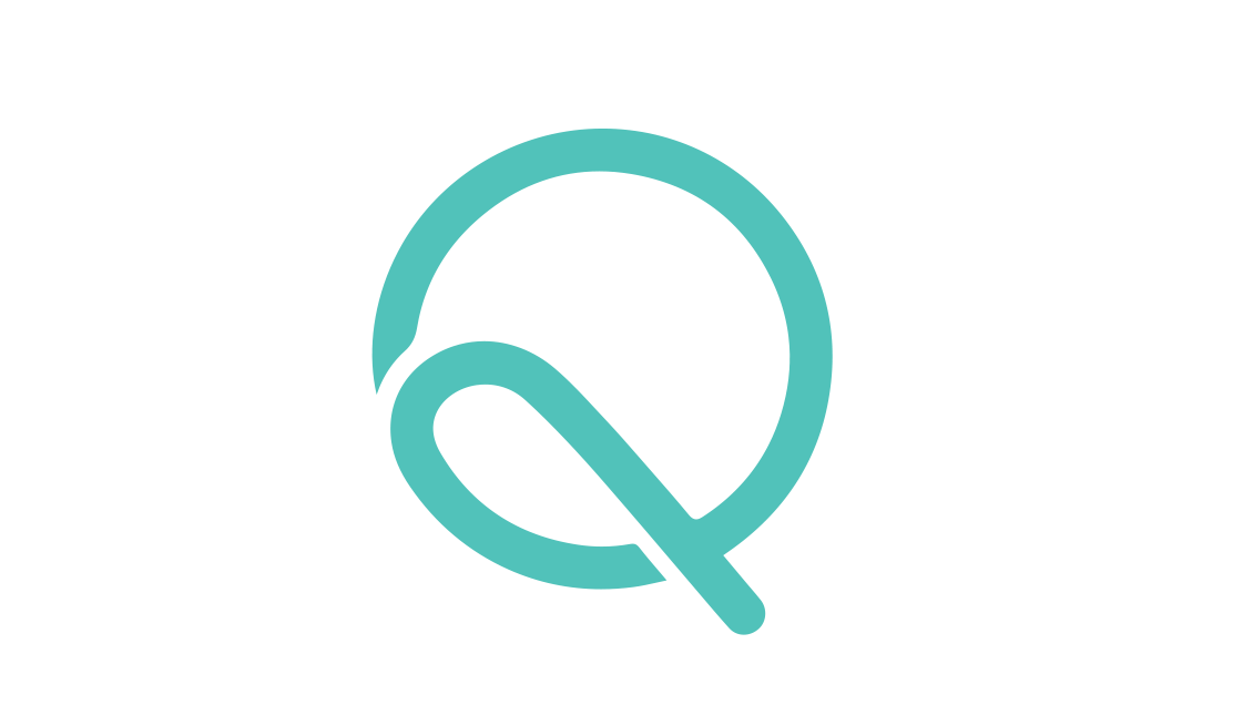 Ottica cannata 2025 lonate pozzolo