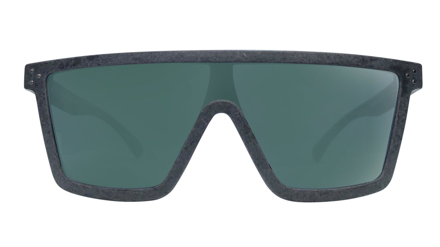 Occhiali da sole MARLIN