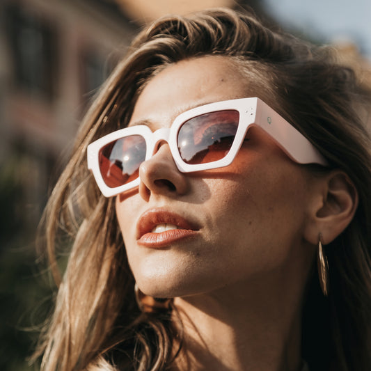 Occhiali da sole MANTA