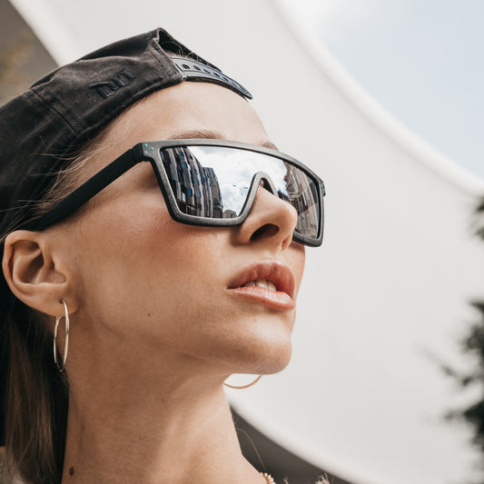 Occhiali da sole MARLIN