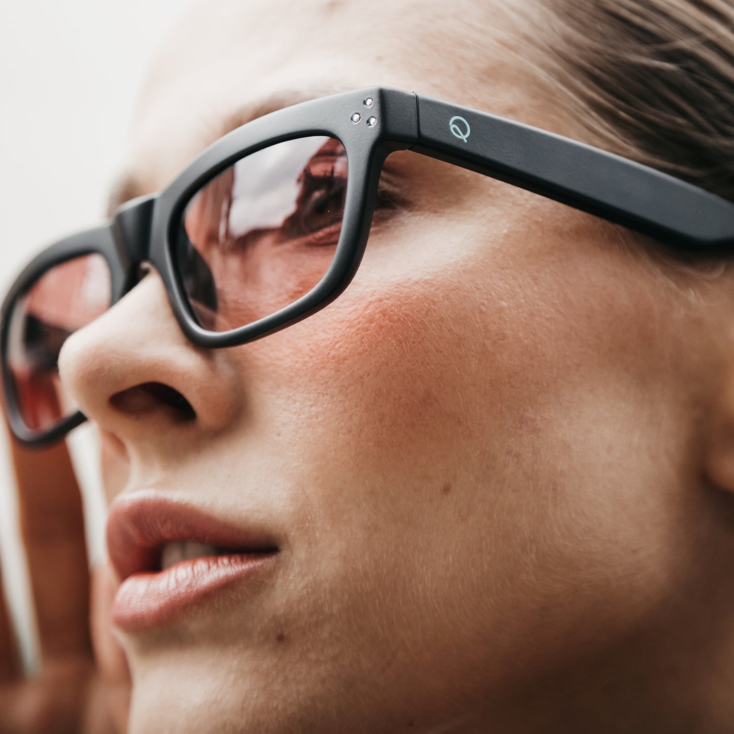 Occhiali da sole OTTER