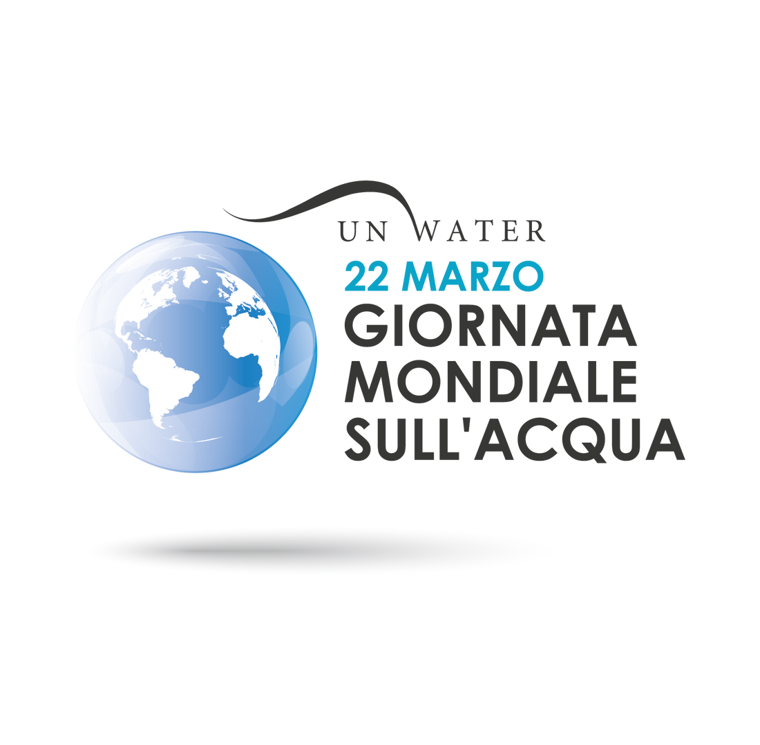Giornata Mondiale dell'Acqua: perché è così importante?