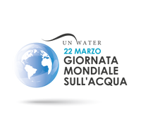 Giornata Mondiale dell'Acqua: perché è così importante?