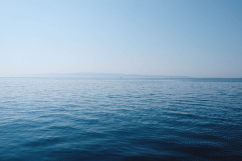 Giornata Nazionale del Mare, salva la linfa vitale del Pianeta!