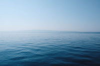 Giornata Nazionale del Mare, salva la linfa vitale del Pianeta!