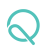 Quoise Eyewear