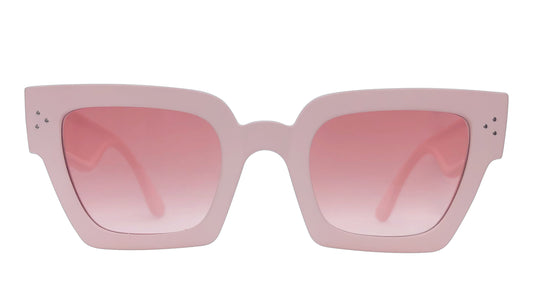 Occhiali da sole MANTA