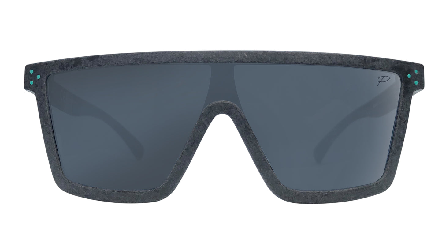 Occhiali da sole MARLIN