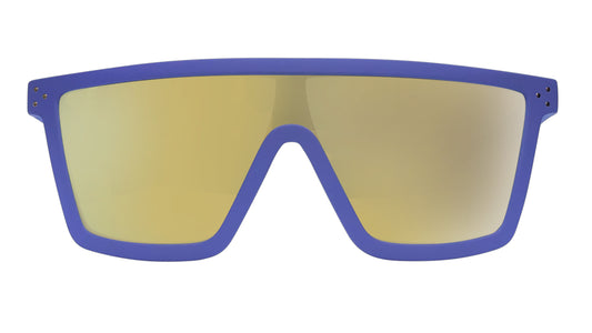 Occhiali da sole MARLIN