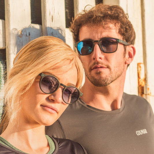 shark sunglasses models